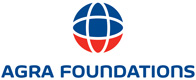 AGRA Foundations Ltd logo