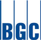 BGC Engineering logo