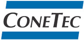 ConeTec logo
