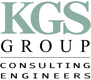 KGS Group Consulting Engineers logo