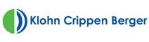 Klohn Crippen Berger logo