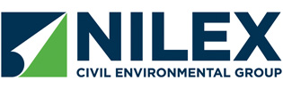 Nilex logo