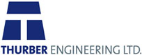 Thurber Engineering Ltd logo