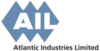 Atlantic Industries Limited logo