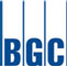 BGC Engineering logo