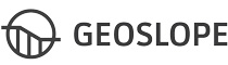 Geo-Slope logo