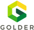 Golder Associates logo