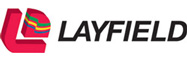 Layfield logo