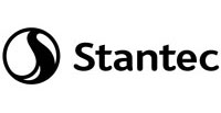 Stantec logo