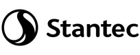 Stantec logo