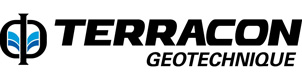 Terracon Geotech logo
