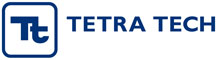 Tetra Tech logo
