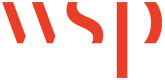WSP logo